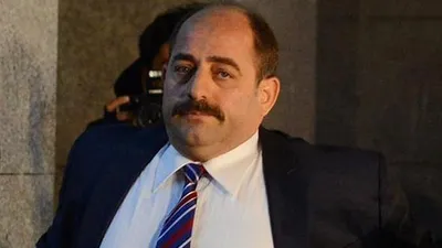 17 Aralık savcıları için flaş gelişme