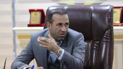 Malatyaspor Başkanı'ndan o isme sert sözler