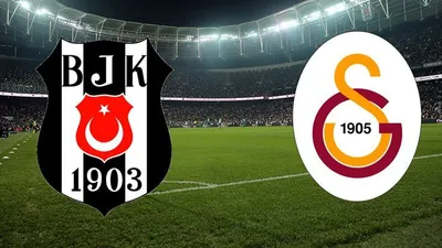 Dev derbinin oranları belli oldu