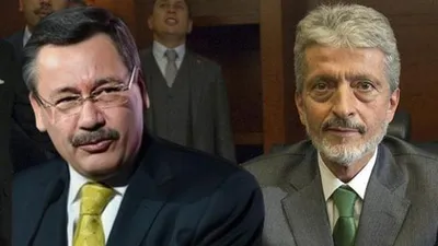 Gökçek'in dev projesiyle ilgili yeni Başkan'dan açıklama geldi