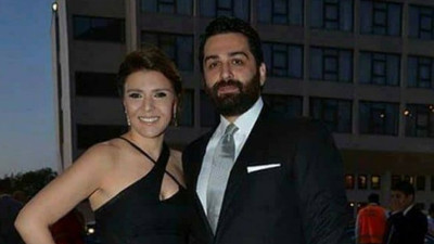 Tolga Duğles'in cezaevine girdiği ortaya çıktı