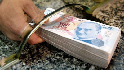 ATM ve cep havalesine sıkı takip