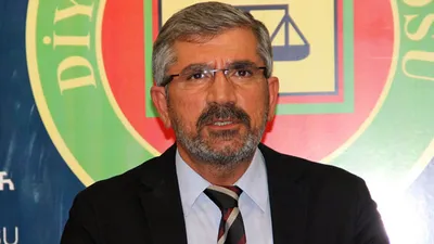 Tahir Elçi'nin eşinden çarpıcı iddia