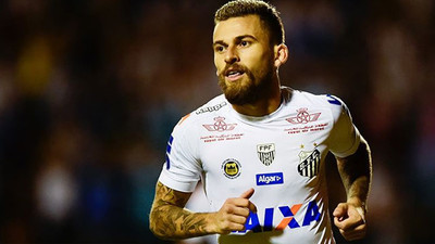 Fenerbahçe ve Beşiktaş'ı yıkan haber