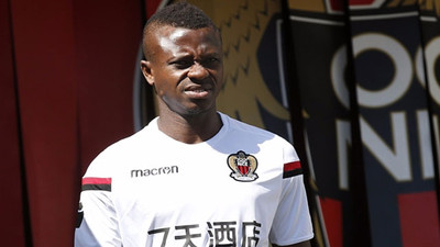 PSG'den bir bomba transfer daha