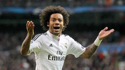 Marcelo'dan olay vergi kaçakçılığı itirafı