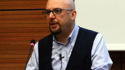 Çocuklarına isim koyacak ebeveynler dikkat !