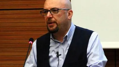 Çocuklarına isim koyacak ebeveynler dikkat !