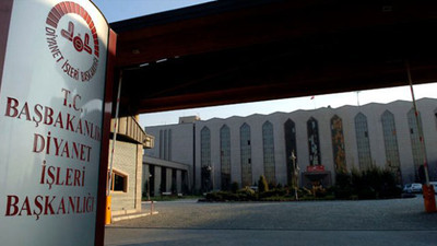 "Kutlu Doğum" haftasının adı değişti