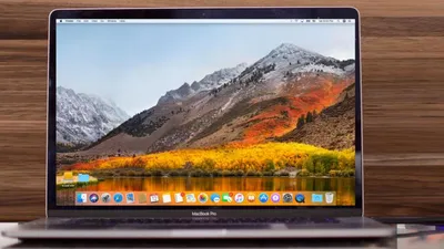 Dünya Türk mühendisi konuşuyor ! Apple duyurdu