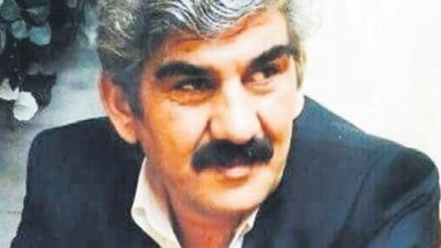 FETÖ'nün kara kutusu Türkiye'de