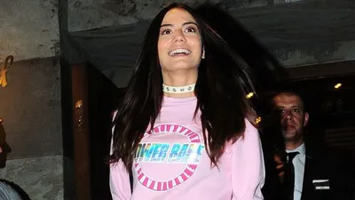 Demet Özdemir: ''Oğuzhan milyonlarca...''