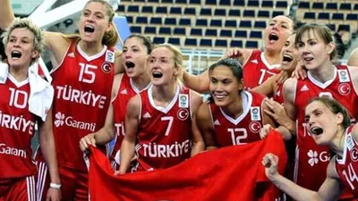 Polonya maçı biletleri satışta