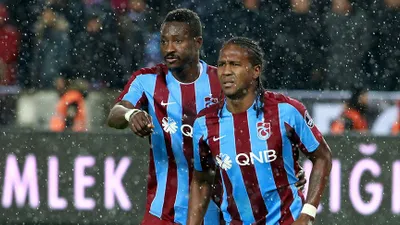 Rodallega'nın cezasında indirim !