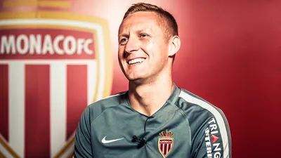 Monacolu yıldızdan Beşiktaş itirafı !