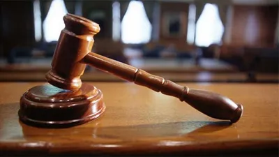 Darbe girişimi davasında 12 tahliye