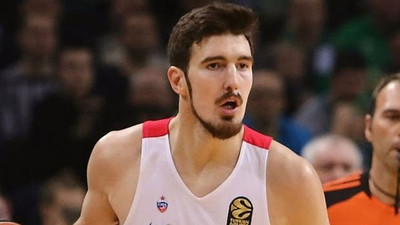 Haftanın MVP'si belli oldu