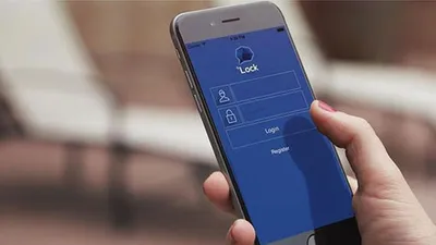 O gazeteciler hakkında ByLock iddianamesi tamamlandı