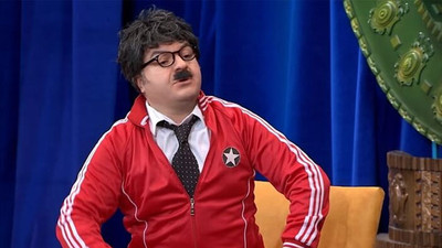 Gülse Birsel'den yeni proje geliyor