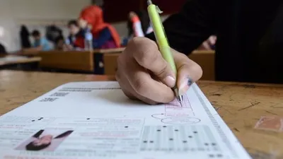 İşte madde madde yeni liseye geçiş sistemi