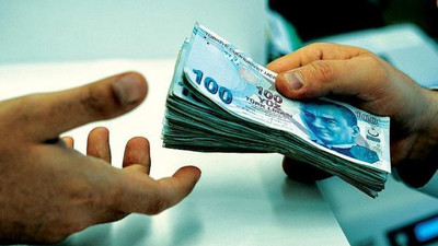 Paranızı almayı unutmayın ! Milyonlarca vatandaşın parası hazır bekliyor...