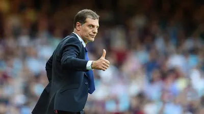 Bilic'in yerine gelecek isim belli oldu !