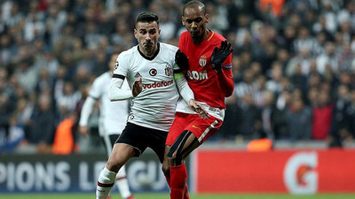 Arsenal'dan Oğuzhan Özyakup'a kanca
