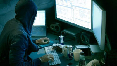 Üniversitenin sistemini ''hack''leyip notları değiştirmişler
