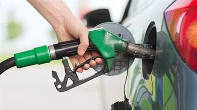 Artık diyecek söz kalmadı: Benzine bir zam daha !
