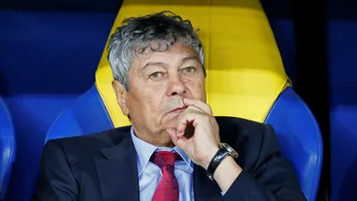 Mehmet Demirkol'dan Lucescu'ya tepki !