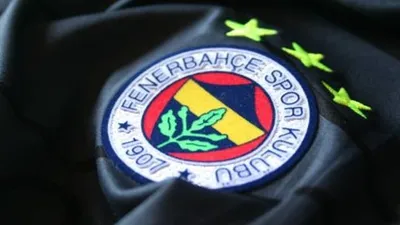 Fenerbahçe'den o haberlere yalanlama !