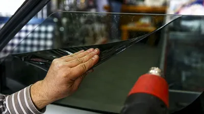 Bakan'dan yeni ''cam filmi'' açıklaması