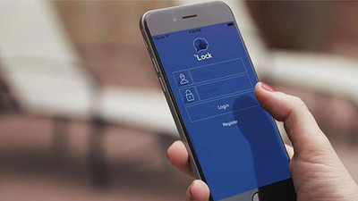 ByLock yazışmalarından AİHM'nin Türk yargıcı çıktı