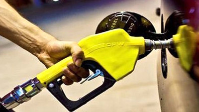 Benzine 13, motorine 12 kuruş zam geliyor !