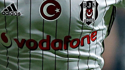 Beşiktaş, yıldız futbolcuyu satıyor !