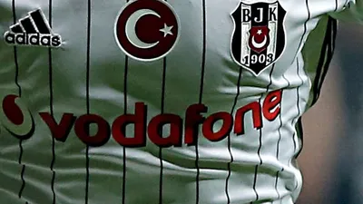 Beşiktaş, yıldız futbolcuyu satıyor !