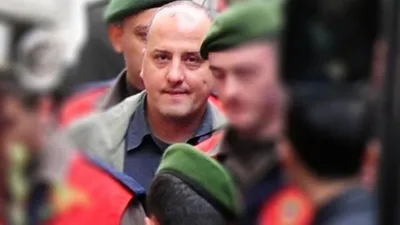 Ahmet Şık beraat etti