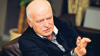 Şansal Büyüka'dan flaş Fenerbahçe sözleri