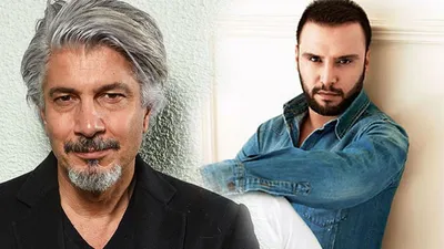 ''Aman kardeşim kafayı bulup evlenmeye kalkma''