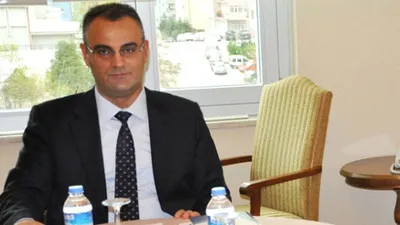 Eski bakanlık müsteşanının 22.5 yıl hapsi istendi