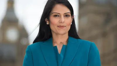 İsrail ile gizli görüşme koltuğundan etti !