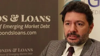 Hakan Atilla'nın sözleri olay oldu