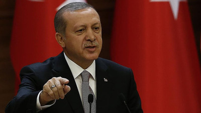 AK Parti'de kritik zirve ! Erdoğan kurmaylarıyla görüşecek