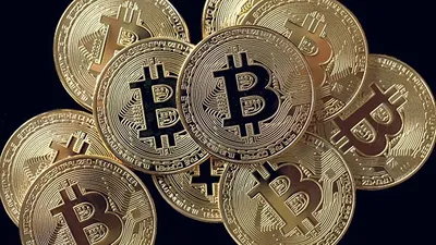 Bitcoin'e büyük ilgi... Tehdi mi, fırsat mı ?