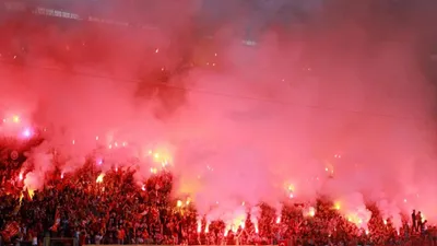 İşte şampiyonluk hasreti çeken şampiyon kulüpler...