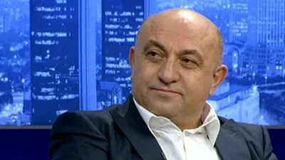 Sinan Engin: Maç 11'e 11 oynansaydı...