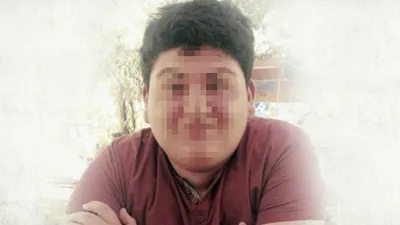 Üniversite öğrencisi aşırı kilodan öldü