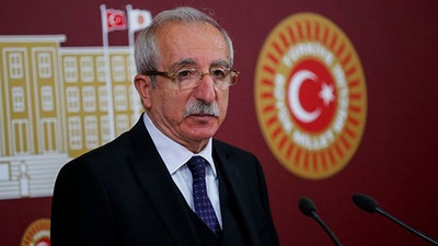 Sürpriz iddia: Öcalan darbe olacağını 1 yıl önce söylemiş !