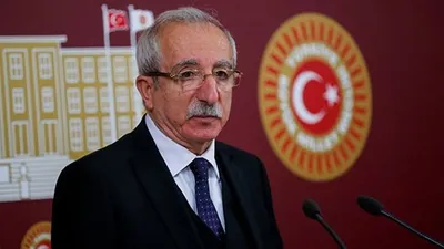 Sürpriz iddia: Öcalan darbe olacağını 1 yıl önce söylemiş !