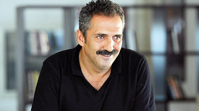 İzmir Büyükşehir Meclisinde ''Yavuz Bingöl'' tartışması